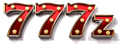 777z logo