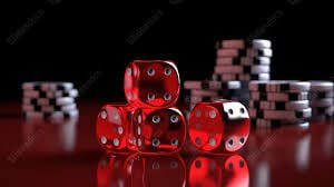 777z Sportsbook