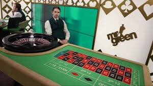 777z Bingo Rooms