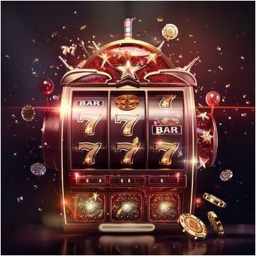 777z Crash Games