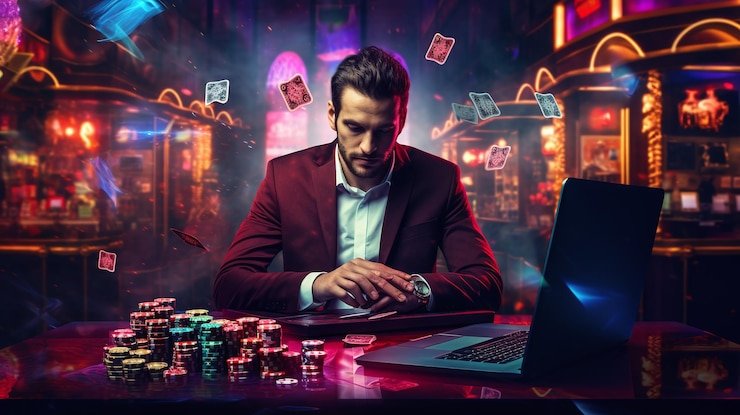777z mobile gaming